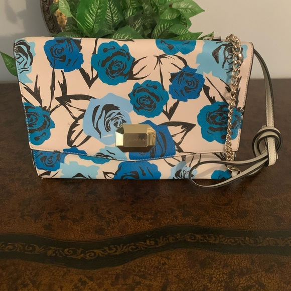 Purse - Picture 3 of 4